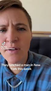 His name was Earl Smith, and why are you learning about this from a tiktok  re-posted to reddit