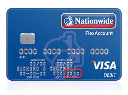 Maybe you would like to learn more about one of these? Bad Credit No Collateral Loans Nationwide Credit Card Payment