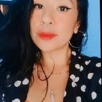 50+ "Iris Nava" profiles