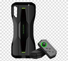 Xiaomi Black Shark 2 Pro, Electronics ...