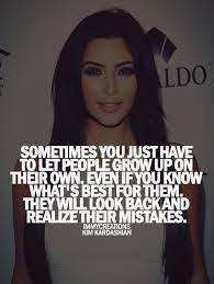Pin On Quotes