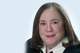 In Memoriam: Sarah Michael Singleton