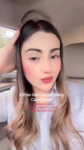 paratiiiiiiiiiiiiiiiiiiiiiiiiiiiiiii #beele #hyp #honduras #concierto