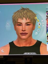 I can't figure out if I should grow facial hair or not. Why do you like?  Mustache, goatee, beard or clean shaven?