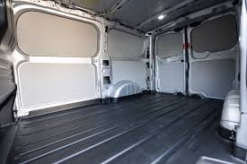 Image result for Moondust Silver 2007 Transit