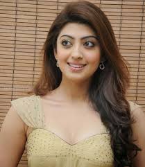 She debuted as an actress in the 2010 kannada film, porki. Pranitha Subhash Movies Photos And Other Details Clapnumber