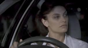 Melissa Rafter's Death Was The Saddest In TV History