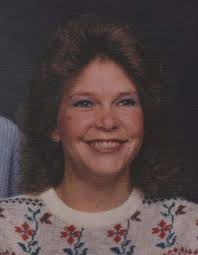 Woman's death in Montana has eerie echoes of Yakutat killing