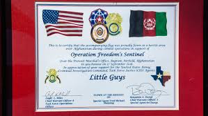 Dla style seymour johnson air force base united states marine corps flag manual marine maverick closes three decade air force phlet. Operation Freedom S Sentinel Flag Dedication Little Guys Movers