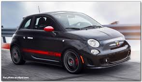 Fiat 500 Abarth Car Fiat 500 Fiat Fiat Abarth