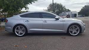 Servicing the campbelltown, macarthur & liverpool areas. Window Tinting Near Me Commercial Auto Home High Quality Tinting