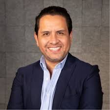 iworkforgm #gcpowerlist #legal