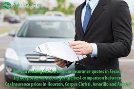 Here are average rates for some of the state's largest cities, for a policy with $300,000 dwelling coverage, a $1,000 deductible and $300,000 in liability protection: We Offer Best And Affordable Car Insurance Quotes Texas Get A Free Instant Insurance Quote Fi Auto Insurance Quotes Affordable Car Insurance Insurance Quotes