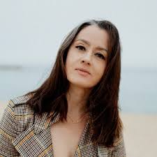 Journal Selection: Looking Beyond Traditional Metrics