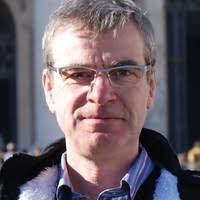 200+ "Naber" profiles