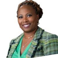 50+ "Sharon Lay" profiles