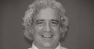 Dennis Applegate, CPA, CMA, CIA, CFE, CFM