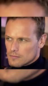 Sam Heughan: Der aufregende Schauspieler von Outlander