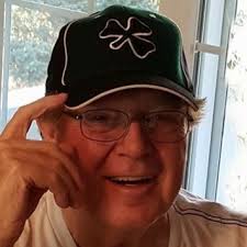 Obituary information for John J. Dunphy Jr.