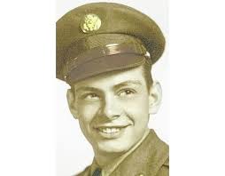 Roger Harness Obituary (2016)