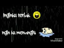 Lagu Perpisahan Paling Menyedihkan Story Wa Youtube Lagu Kutipan Malaikat