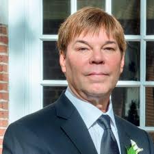 Grateful for community support and kindness