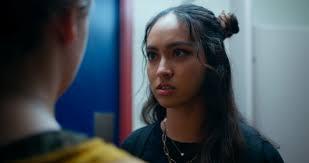 Weirdos" Drowning (TV Episode 2021)