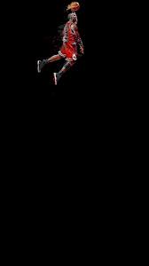 Samsung Note 10 Punch Hole Wallpaper Air Jordan Samsung Wallpaper Samsung Galaxy Wallpaper Samsung Galaxy Wallpaper Android