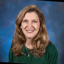 Steve Stavrou Email & Phone Number