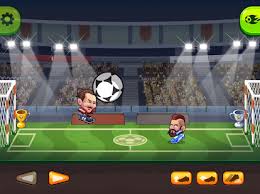 Download head soccer mod free for android. Head Ball 2 Mod Apk Unlimited Diamonds Coins Download Find Apk