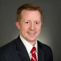 Chris Mankowski Email & Phone Number