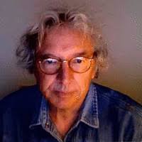 30+ profils pour “Squires”