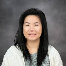 Shoua Khang's Instagram, Twitter & Facebook