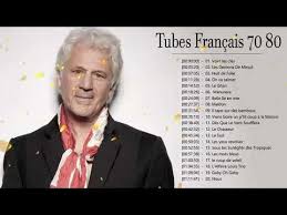 Profitez de millions d'applications android récentes, de jeux, de titres musicaux, de films, de séries, de livres, de magazines, et plus encore. Tubes Francais Annees 70 80 Les Meilleures Chansons Francais Annees 70 80 Youtube Chansons Francaises Annees 70 Chansons Francaises Les Meilleures Chansons