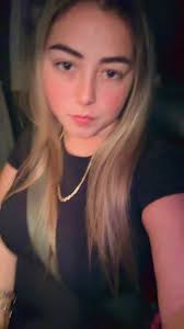 Hermana De Stephanniereyes56