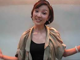 We did not find results for: Welcome Home Bing Yu Youtube