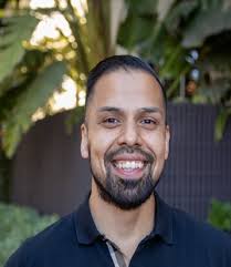 Meet the Facilities and Maintenance Team