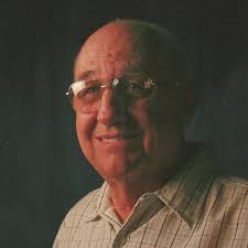 Boyd Richard Carson Jr.