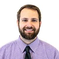 10+ "Eric Cleland" profiles