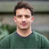 40+ "Mário Petrone" profiles