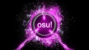 Osu Backgrounds Hd Osu Ohio State Wallpaper Wallpaper