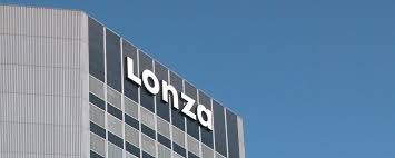 3,605 likes · 78 talking about this. Lonza Acquires A Controlling Stake In Octane Biotech To Further Develop Cocoon Tm Autologous Technology Pharma Journalist