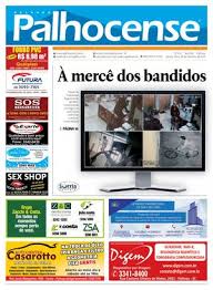 Mirando o g4, bahia recebe juventude nesta quarta em pituaçu. Calameo Jornal Palavra Palhocense Edicao 612