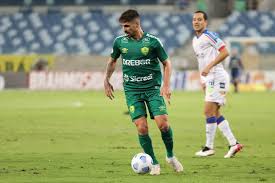 Encontra resultados, notícias, vídeos de futebol no yahoo esportes 7h8kwi15v5ctym