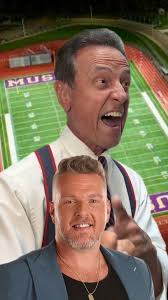 oneBURGH Debut: We're A LOT excited about John Fedko's debut today for Week  1 (⬇️ if you missed it). We gave John zero notes, just cover high school  football Fedko style. What