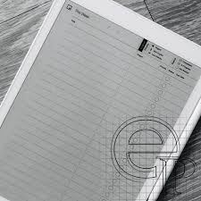 Discover 21 remarkable designs on dribbble. Remarkable Get A Free Custom Remarkable Template