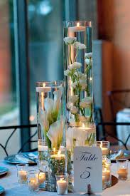 Barr Mansion Gallery Receptions Beautiful Wedding Reception Wedding Centerpieces Wedding Table