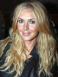 Gefällt 14.097 mal · 350 personen sprechen darüber. Magdalena Graaf Height Weight Size Body Measurements Biography Wiki Age