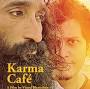 Karma Cafe from m.imdb.com