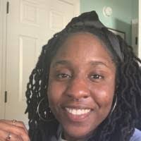 Jon Jernigan's Instagram, Twitter & Facebook